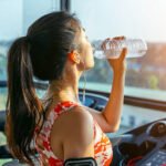 Why Clean Label Foods Are the Future of Healthy Living