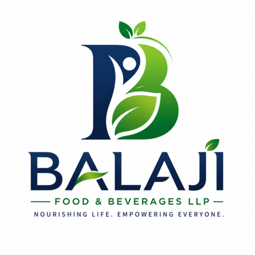 balaji food and beverages